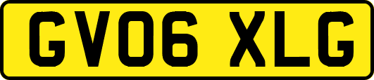 GV06XLG