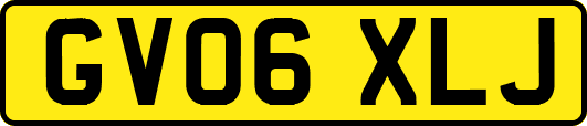 GV06XLJ