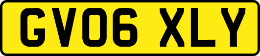 GV06XLY