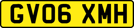 GV06XMH