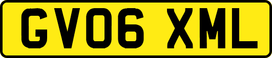 GV06XML