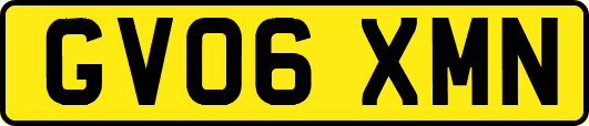 GV06XMN