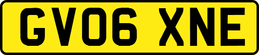 GV06XNE