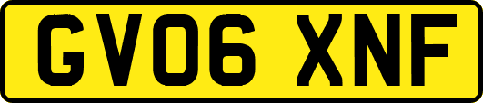 GV06XNF