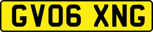 GV06XNG