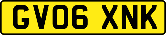 GV06XNK