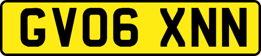 GV06XNN