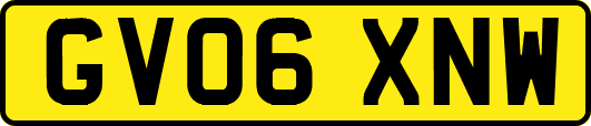 GV06XNW