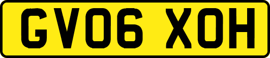 GV06XOH