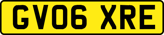 GV06XRE