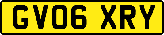GV06XRY