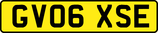 GV06XSE