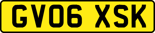 GV06XSK