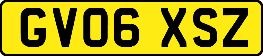 GV06XSZ