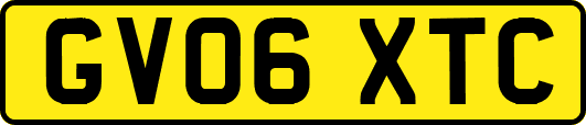 GV06XTC