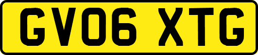 GV06XTG