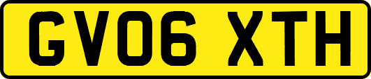 GV06XTH