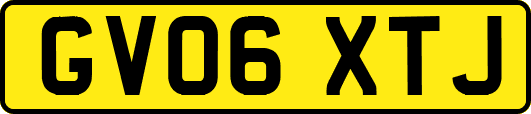 GV06XTJ