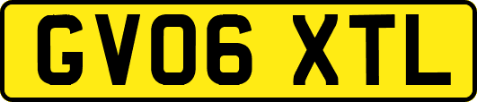 GV06XTL