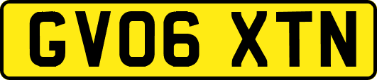 GV06XTN