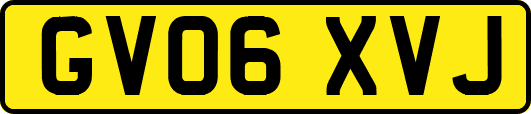 GV06XVJ