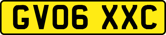 GV06XXC