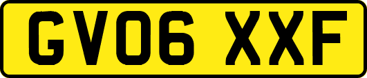 GV06XXF