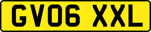 GV06XXL