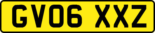GV06XXZ