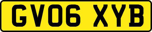 GV06XYB