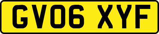 GV06XYF