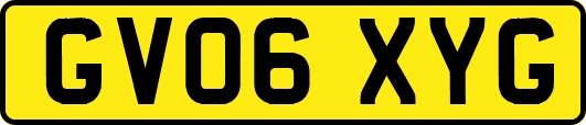 GV06XYG