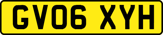 GV06XYH