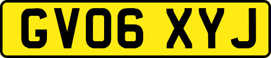 GV06XYJ