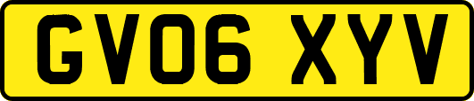 GV06XYV