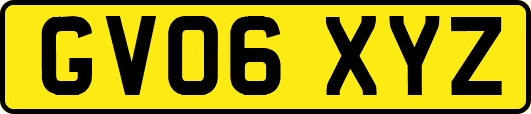 GV06XYZ