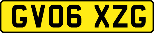 GV06XZG