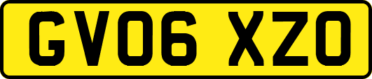 GV06XZO