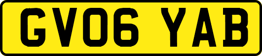 GV06YAB