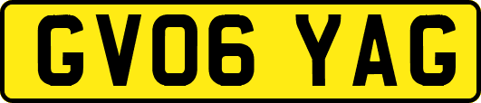 GV06YAG