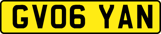 GV06YAN