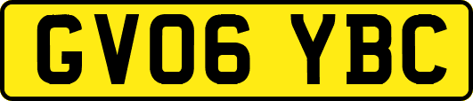 GV06YBC