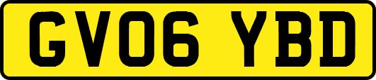 GV06YBD