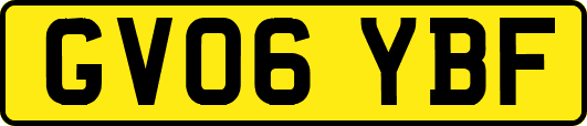 GV06YBF