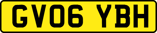 GV06YBH
