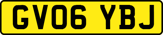 GV06YBJ
