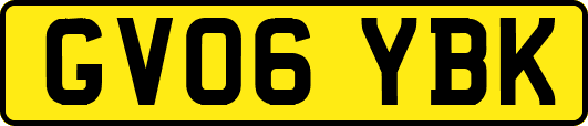 GV06YBK