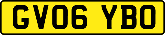 GV06YBO