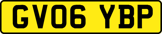 GV06YBP