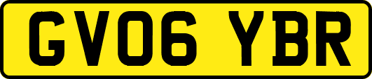 GV06YBR